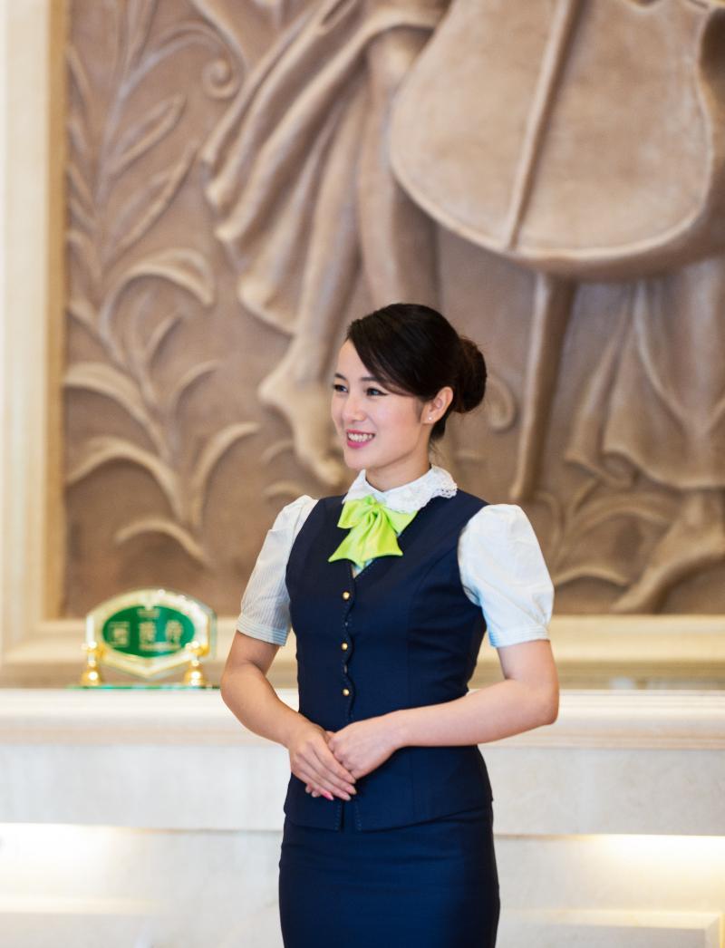 Vienna Hotel Shanghai Songjiang Development Zone Luaran gambar